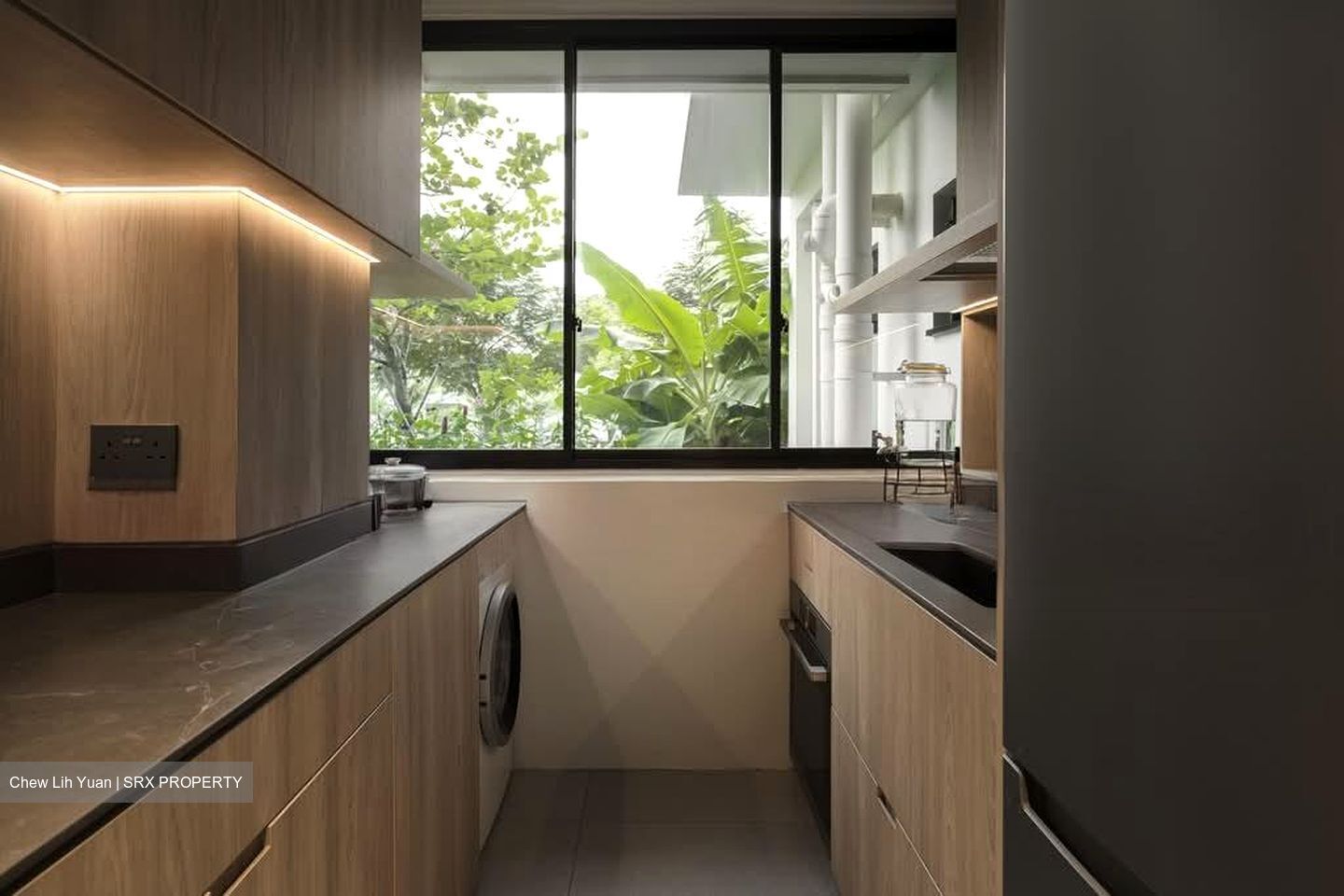 Blk 111A Alkaff Oasis (Toa Payoh), HDB 4 Rooms #567679411